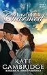 Lawfully Charmed: Clean & Wholesome Historical Romance: Inspirational Historical Western (Bareglen Creek Romance Book 1) (English Edition)