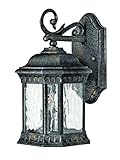 Hinkley 1720BG Outdoor Regal Light by Hinkley