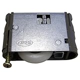 家研販売 調整戸車 MR2-V4