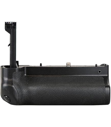 Amazon | Newmowa EOS RP 交換用 垂直バッテリーグリップ Canon EOS RP