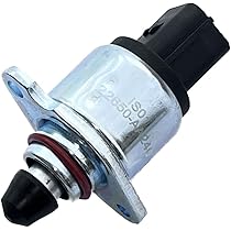 51lS1rTTzqL._AC_UL210_SR210,