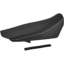 Amazon | ジータレーシング(ZETA RACING) SEROW250 '05-20 XTZ125 '13