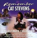 Ultimate Collection