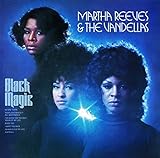 �u���b�N�E�}�W�b�N