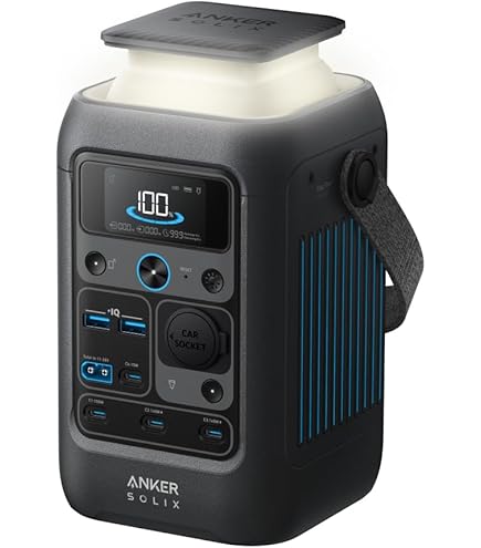 Amazon.co.jp: 日動工業(Nichido Ind) ポータブル電源 ピンバン LPE