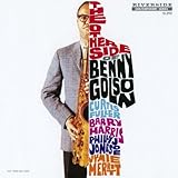 �W�E�A�U�[�E�T�C�h�E�I�u�E�x�j�[�E�S���\��