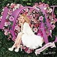 Love Collection ~pink~(通常盤)