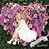 西野カナ「Love Collection ~pink~(通常盤)」