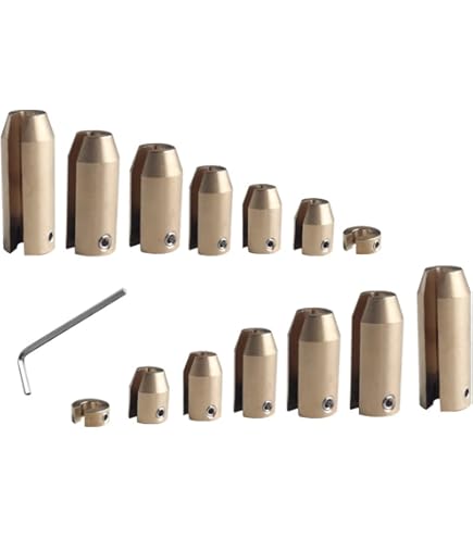 Amazon.co.jp: MOTION PRO (モーションプロ) ホイールウェイト 1/8oz