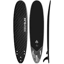 【美品】STORM BLADE サーフボード　リーシュコード、カバー付 Shop 7ft SSR by Storm Blade (#SB22SSR7) on Agit Global