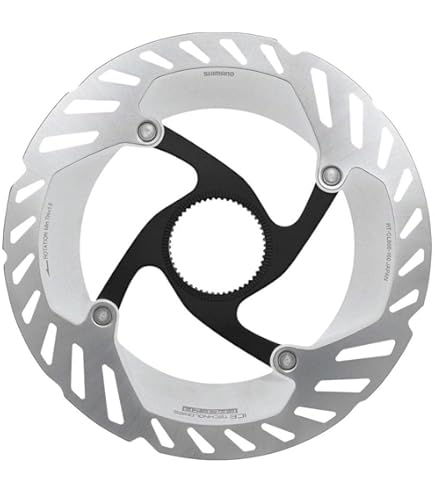 Amazon.co.jp: シマノ Grx Fd-Rx825 Di2 フロントディレイラーブラック