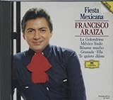 ���L�V�R�̉�