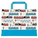 [スケーター] レッスンバック トレイん キッズ トレイんレッスン