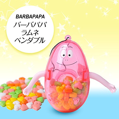 誕生日プレゼントに贈りたい子供ウケお菓子50選 失敗例2選 ページ 3 6 Dear ディアー