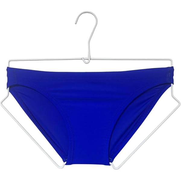 Amazon.co.jp: [JAPAN] メンズ競泳水着 懐かしの昭和スタイル 白