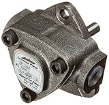 Ridgid 39162 Pump, Oil 1822I by Ridgid