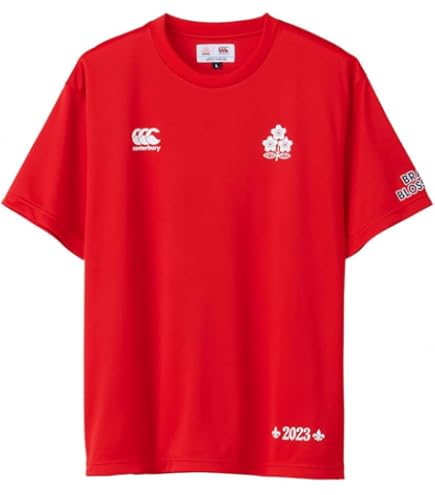 京都産業大学ラグビー部Tシャツ 京都産業大学ラグビー部Tシャツ - メルカリ