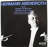 V��*�����ȑ�88�ԃg����