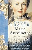 Marie Antoinette (English Edition)