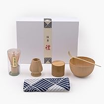 お茶道具 楽天市場】柄おまかせ 茶道具 濃茶器 瀬戸肩衝茶入 全3色 : お