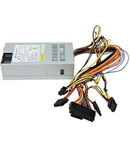 Amazon | 産業用サーボアンプ MR-J4-200B 2kw AC200V?240V | ENV