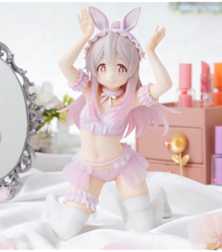 Amazon | お兄ちゃんはおしまい！ 描き下ろしアクリルフィギュア 穂月