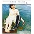 坂本真綾「夕凪LOOP」
