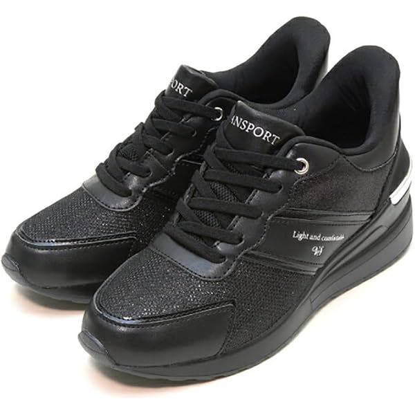 Amazon | 【VANSPORT】 ヴァンスポーツ スリッポン レディース