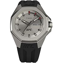 51lSxGHE1VL._AC_UL210_SR210,