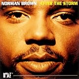 �A�t�^�[�E�U�E�X�g�[��+1