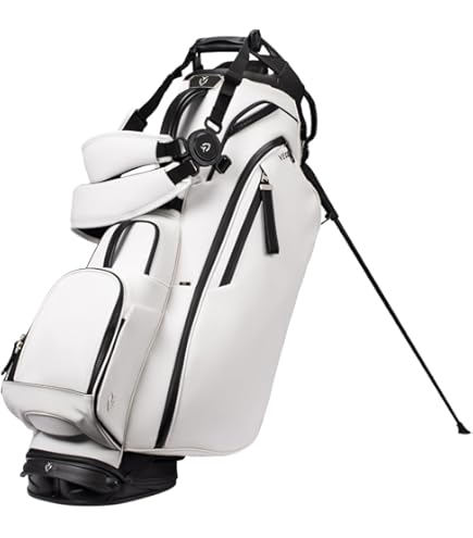 Amazon.co.jp: VESSEL PLAYER 4.0 CITRINE DOUBLE : スポーツ