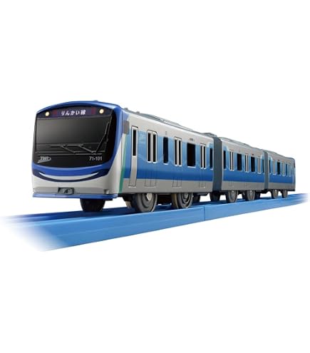 Amazon.co.jp: Sound Train Series E233 Keihin Tohoku Line (Model