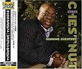 �W�F�j���C���E�`�F�X�i�b�g