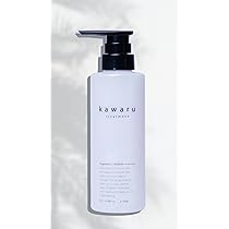 トリートメント kunow 344841_1.jpg?12260244