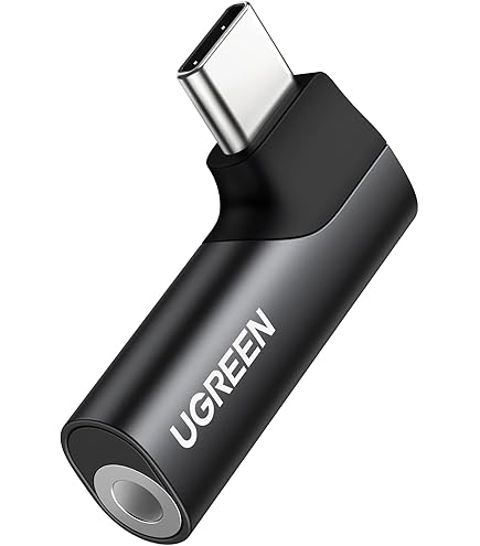 SONOS Era 100 ブラック　+Line-In Adapter 3.5mm line in to USBC TYPEC Audio cable Adapter For SONOS Era 100