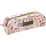 センチメンタルサーカス ペンポーチ 【コットンライフ シリーズ