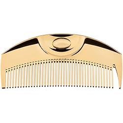 Amazon | ラブクロム K24GPバングスコーム ゴールド [公式ショップ