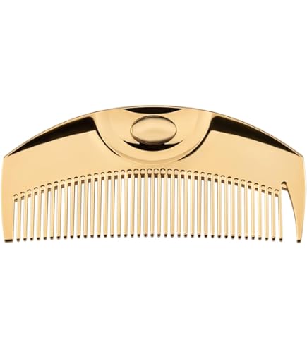 Amazon | ラブクロム K24GPバングスコーム ゴールド [公式ショップ