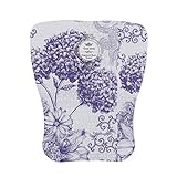 フレグランスブーツキーパー Cool lotus