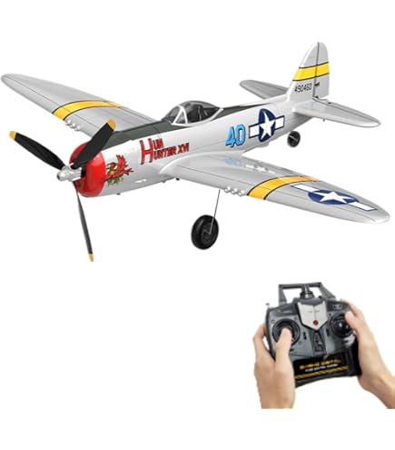 Amazon | OK模型 PILOT 電動ゼロ戦 バルサキット 12143 ZERO E Type22