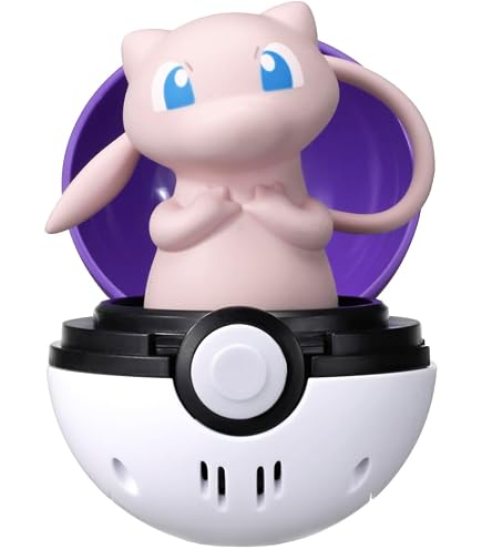 Amazon.co.jp: タカラトミー(TAKARA TOMY) ポケットモンスター ぴょこ