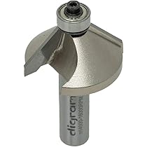 51lTHaLky3L._AC_UL210_SR210,