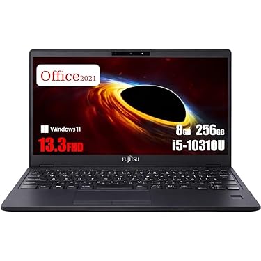 Amazon.co.jp 最新リリース: 標準型ノートパソコン の新着ランキングです。
