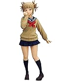Amazon | バンダイ(BANDAI) バンプレスト 僕のヒーロー