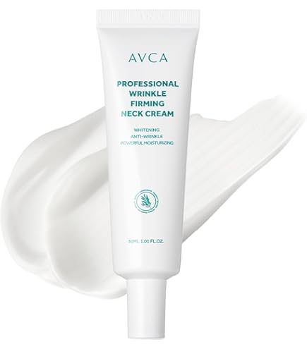 Amazon | B.T.X.クリーム 50ml 正規品 【リニューアル】B.T.X.フィト