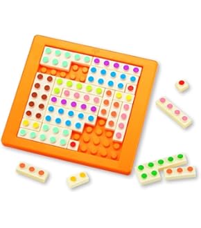 Hanaitsu様】くもん知育玩具セット たんぐらむ 玉そろばん もじつみき