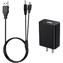 Amazon.co.jp: DC & Mini 玩具専用ACアダプター玩具専用 対応タカラ