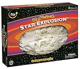 Great Explorations Star Explosion