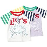 Bobson 半袖Tシャツ(80～130cm) キムラタンの子供服 オフホワイト 120 ( 77160x77660-152 )