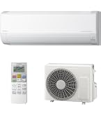 【2025年製】日立 エアコン 8畳用 RAS-DT2525S(W) Amazon | エアコン 8畳 単相100V 白くまくん Dシリーズ 2025年モデル